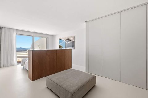 Lejlighed i Altea, Alicante, Altea - € 2.450.000 | Ref: AC0905 - foto 34