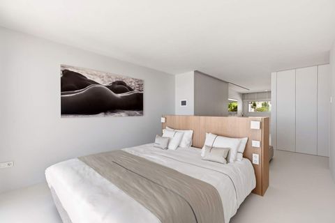 Lejlighed i Altea, Alicante, Altea - € 2.450.000 | Ref: AC0905 - foto 35