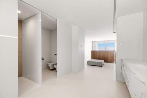Lejlighed i Altea, Alicante, Altea - € 2.450.000 | Ref: AC0905 - foto 36