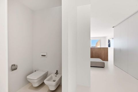 Lejlighed i Altea, Alicante, Altea - € 2.450.000 | Ref: AC0905 - foto 37
