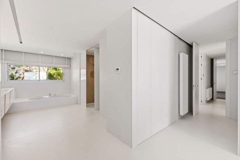 Lejlighed i Altea, Alicante, Altea - € 2.450.000 | Ref: AC0905 - foto 38