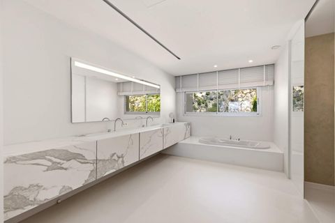 Lejlighed i Altea, Alicante, Altea - € 2.450.000 | Ref: AC0905 - foto 39