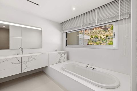 Lejlighed i Altea, Alicante, Altea - € 2.450.000 | Ref: AC0905 - foto 40