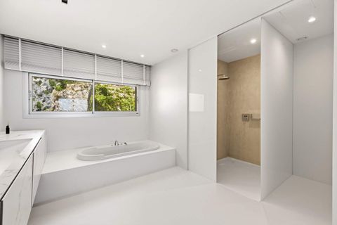Lejlighed i Altea, Alicante, Altea - € 2.450.000 | Ref: AC0905 - foto 41