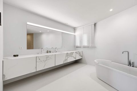 Lejlighed i Altea, Alicante, Altea - € 2.450.000 | Ref: AC0905 - foto 42