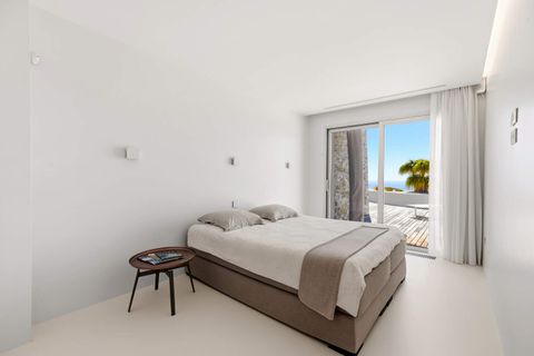 Lejlighed i Altea, Alicante, Altea - € 2.450.000 | Ref: AC0905 - foto 43