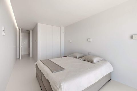 Lejlighed i Altea, Alicante, Altea - € 2.450.000 | Ref: AC0905 - foto 44