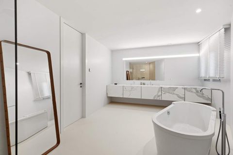 Lejlighed i Altea, Alicante, Altea - € 2.450.000 | Ref: AC0905 - foto 45