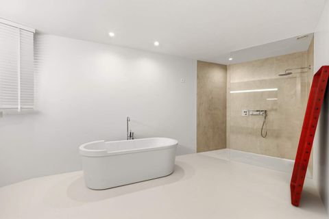 Lejlighed i Altea, Alicante, Altea - € 2.450.000 | Ref: AC0905 - foto 46