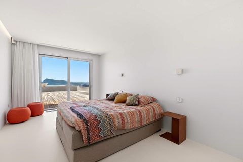 Lejlighed i Altea, Alicante, Altea - € 2.450.000 | Ref: AC0905 - foto 47