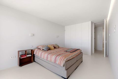 Lejlighed i Altea, Alicante, Altea - € 2.450.000 | Ref: AC0905 - foto 48