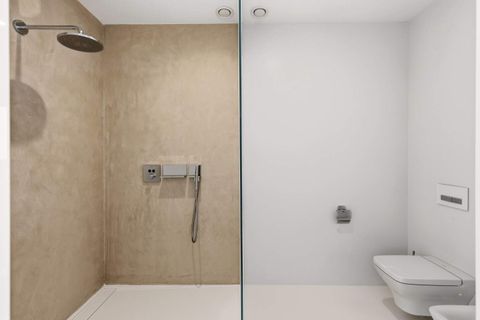 Lejlighed i Altea, Alicante, Altea - € 2.450.000 | Ref: AC0905 - foto 49
