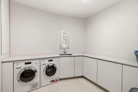 Lejlighed i Altea, Alicante, Altea - € 2.450.000 | Ref: AC0905 - foto 50