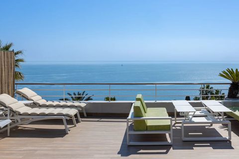 Lejlighed i Cannes, Alpes-Maritimes, Cannes - € 1.590.000 | Ref: HH-16134961 - foto 1