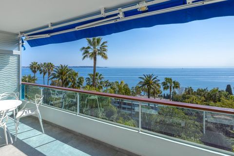 Lejlighed i Cannes, Alpes-Maritimes, Cannes - € 1.590.000 | Ref: HH-16134961 - foto 2