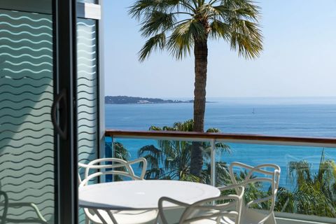 Lejlighed i Cannes, Alpes-Maritimes, Cannes - € 1.590.000 | Ref: HH-16134961 - foto 4
