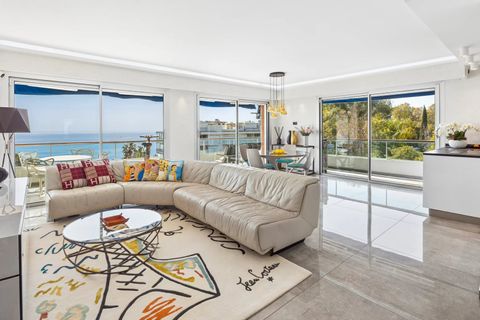 Lejlighed i Cannes, Alpes-Maritimes, Cannes - € 1.590.000 | Ref: HH-16134961 - foto 5