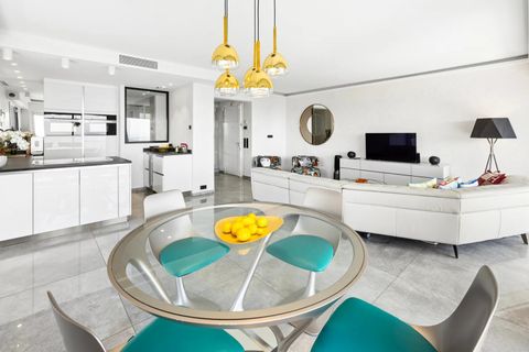 Lejlighed i Cannes, Alpes-Maritimes, Cannes - € 1.590.000 | Ref: HH-16134961 - foto 8