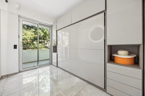 Lejlighed i Cannes, Alpes-Maritimes, Cannes - € 1.590.000 | Ref: HH-16134961 - foto 13