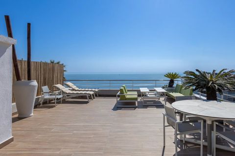 Lejlighed i Cannes, Alpes-Maritimes, Cannes - € 1.590.000 | Ref: HH-16134961 - foto 15