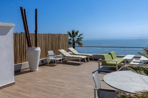 Lejlighed i Cannes, Alpes-Maritimes, Cannes - € 1.590.000 | Ref: HH-16134961 - foto 16