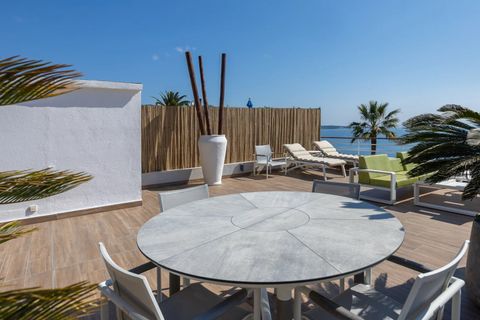 Lejlighed i Cannes, Alpes-Maritimes, Cannes - € 1.590.000 | Ref: HH-16134961 - foto 17