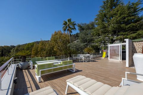 Lejlighed i Cannes, Alpes-Maritimes, Cannes - € 1.590.000 | Ref: HH-16134961 - foto 19