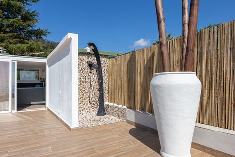 Lejlighed i Cannes, Alpes-Maritimes, Cannes - € 1.590.000 | Ref: HH-16134961 - foto 20