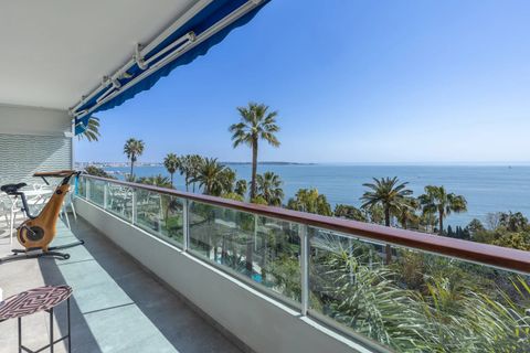 Wohnung in Cannes, Alpes-Maritimes, Cannes - € 1.590.000 | Ref: HH-16134961 - Foto 3