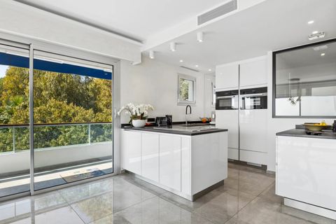 Wohnung in Cannes, Alpes-Maritimes, Cannes - € 1.590.000 | Ref: HH-16134961 - Foto 6