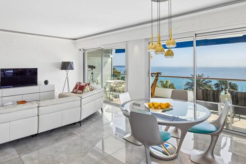 Wohnung in Cannes, Alpes-Maritimes, Cannes - € 1.590.000 | Ref: HH-16134961 - Foto 7