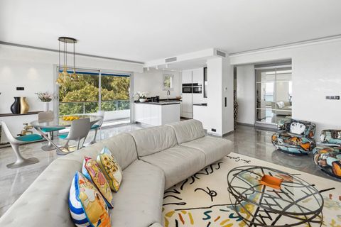 Wohnung in Cannes, Alpes-Maritimes, Cannes - € 1.590.000 | Ref: HH-16134961 - Foto 9