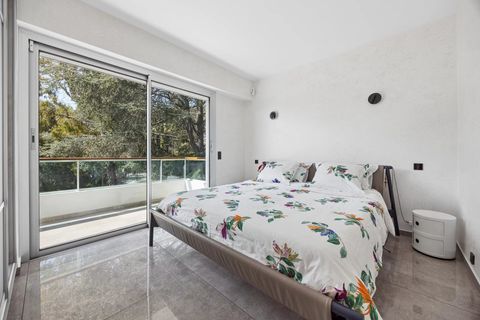 Wohnung in Cannes, Alpes-Maritimes, Cannes - € 1.590.000 | Ref: HH-16134961 - Foto 10