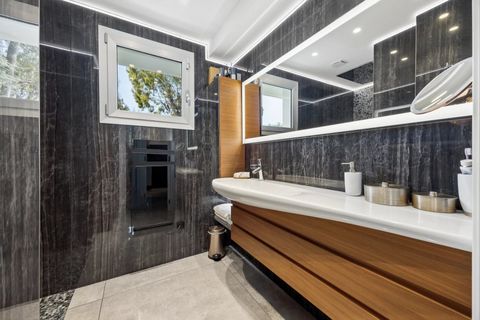 Wohnung in Cannes, Alpes-Maritimes, Cannes - € 1.590.000 | Ref: HH-16134961 - Foto 11