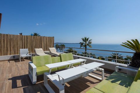 Wohnung in Cannes, Alpes-Maritimes, Cannes - € 1.590.000 | Ref: HH-16134961 - Foto 18