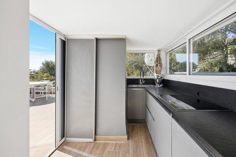 Wohnung in Cannes, Alpes-Maritimes, Cannes - € 1.590.000 | Ref: HH-16134961 - Foto 21