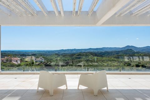 Villa i Mijas, Malaga, Mijas - € 1.990.000 | Ref: R5355328 - foto 7