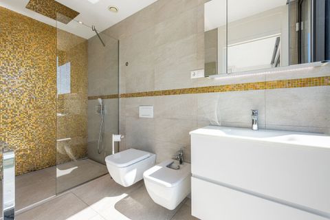 Villa i Mijas, Malaga, Mijas - € 1.990.000 | Ref: R5355328 - foto 19