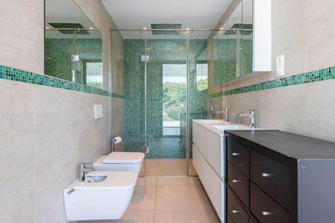 Villa i Mijas, Malaga, Mijas - € 1.990.000 | Ref: R5355328 - foto 21