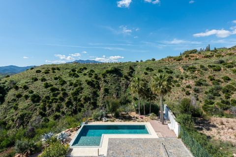 Villa i Mijas, Malaga, Mijas - € 1.990.000 | Ref: R5355328 - foto 31