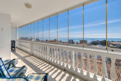 Lejlighed i Fuengirola, Malaga, Fuengirola - € 495.000 | Ref: R5355346 - foto 1