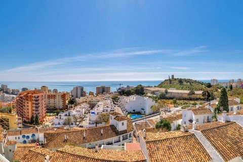 Lejlighed i Fuengirola, Malaga, Fuengirola - € 495.000 | Ref: R5355346 - foto 2