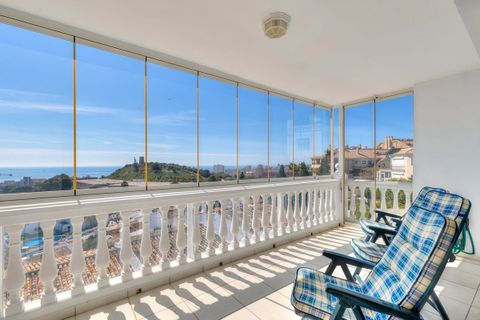 Lejlighed i Fuengirola, Malaga, Fuengirola - € 495.000 | Ref: R5355346 - foto 4
