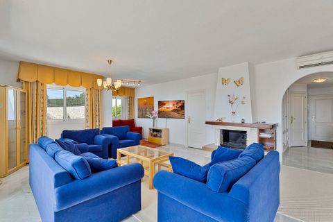 Lejlighed i Fuengirola, Malaga, Fuengirola - € 495.000 | Ref: R5355346 - foto 5