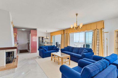 Lejlighed i Fuengirola, Malaga, Fuengirola - € 495.000 | Ref: R5355346 - foto 6