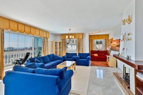 Lejlighed i Fuengirola, Malaga, Fuengirola - € 495.000 | Ref: R5355346 - foto 7