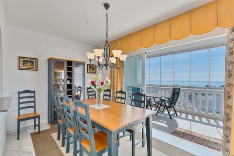 Lejlighed i Fuengirola, Malaga, Fuengirola - € 495.000 | Ref: R5355346 - foto 8