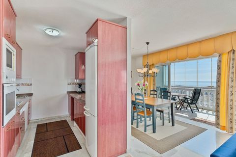 Lejlighed i Fuengirola, Malaga, Fuengirola - € 495.000 | Ref: R5355346 - foto 9