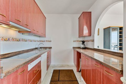 Lejlighed i Fuengirola, Malaga, Fuengirola - € 495.000 | Ref: R5355346 - foto 10
