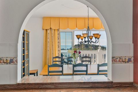 Lejlighed i Fuengirola, Malaga, Fuengirola - € 495.000 | Ref: R5355346 - foto 11